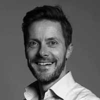 WIKAP Employee Henrik Kappel's profile photo