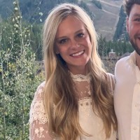 Above and Beyond Therapy Employee Bailey Mauk's profile photo