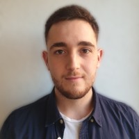 Fatbardh Gashi's profile photo