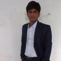 HNAK.com Employee Haresh Patel's profile photo