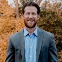 Bausch + Lomb Employee Derek League's profile photo