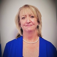 JCI Security Products Employee Eileen Cassano's profile photo