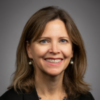 Lynn Rooney Email & Phone Number