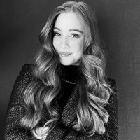 Universal Music Group Employee Carly Schwartz's profile photo