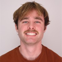 Nathan Rhoads Email