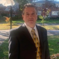 Advantage Solutions: Sales, Marketing, Technology Employee Patrick Caputo's profile photo