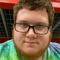 Joshua Stricker Email & Phone Number