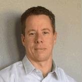 Dan Tefft Email & Phone Number