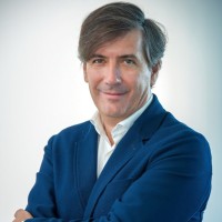 Jorge Calvino Email & Phone Number