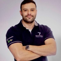 Raphael Brandão Email