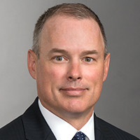Snell & Wilmer Employee Nathan Davis's profile photo