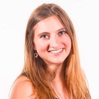 Celia Freixe Email & Phone Number