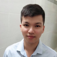 TO Solutions Employee Trình Duy's profile photo