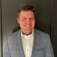 Pebble Technology International Employee Bryan Sanders's profile photo