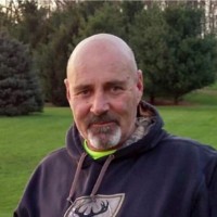 Tank Services Employee Jeff Pohovey's profile photo
