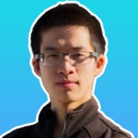 Kyle Yu Email