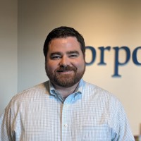 Corporate One Federal Credit Union Employee Kevin Clark's profile photo