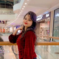 VBeyond Corporation Employee Shruti Gupta's profile photo