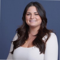 MacKenzie Dima Email & Phone Number
