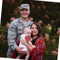 Decor Roofing & Restoration Employee Katelyn McCumons's profile photo
