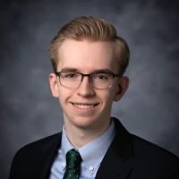 Eli Freberg Email & Phone Number