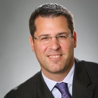 McNamara • Salvia, Structural Engineers Employee Benjamin Wild's profile photo