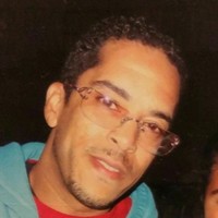 The Source+Holding Employee Kevin Gibson's profile photo