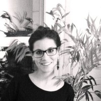 Julie Heymoz Email