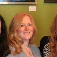 Dakota Audio, Inc. Employee Lea Ranum's profile photo