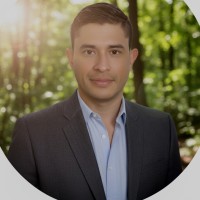 Tecna I.C.E. Employee Giovanni Alexander Castellanos Forero's profile photo