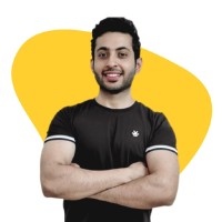 Rohit Bharti Email & Phone Number