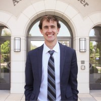 City Rent A Truck Employee Danny Tynan's profile photo