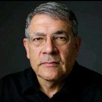 DATABIZ Group Employee Antonio Oteri's profile photo