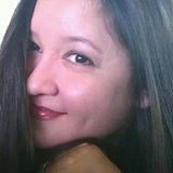 Norma Freyre Email & Phone Number