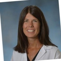 AFC Urgent Care Employee Amy Valle's profile photo
