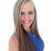 Choptank Electric Cooperative Employee Kimberly Behre's profile photo