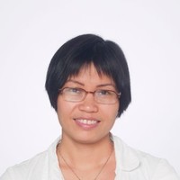 Bui Phuong Email