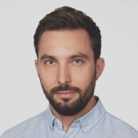 Marek Przywózki Email
