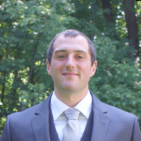 Ben Eck Email & Phone Number