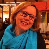 Caroline Poole Email