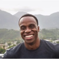 Move Together Employee Efosa Guobadia's profile photo