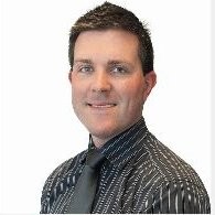 Kent Employee Bryan Horton's profile photo