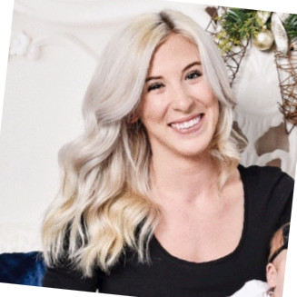 Stephanie Bannon Email & Phone Number