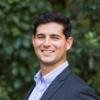 Miller Construction Company Employee Nick Pomella's profile photo
