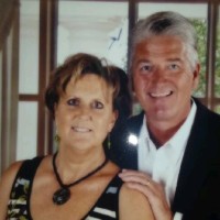 The Fixture Zone Employee Bruce van Camp's profile photo