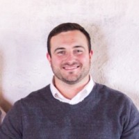 Max Stella Email