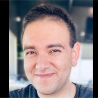 Sylvan Learning Employee Daniel Torrez's profile photo