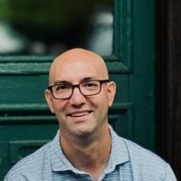 Evan Smith Email & Phone Number