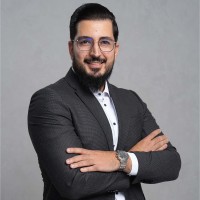 MetaWealth™ Employee Bogdan Antonescu's profile photo