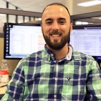 Evan Alphonse Email & Phone Number